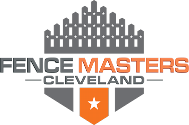 Fence-Masters-Site-Logo